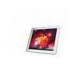 CnM 8DC-16 8 Inch Touchpad Tablet - 16GB
